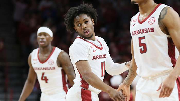 020522-Chris Lykes-Miss State-nelson-1